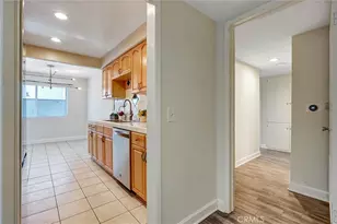 4637 Willis Ave, Sherman Oaks, CA 91403 - Photo 15