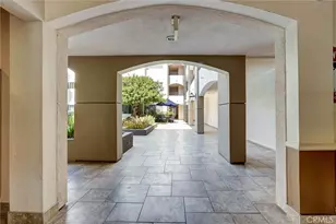 4637 Willis Ave, Sherman Oaks, CA 91403 - Photo 7