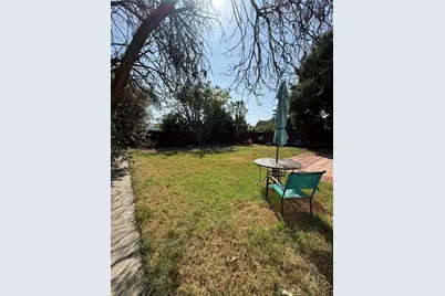 8534 Bothwell, Northridge, CA 91324 - Photo 37