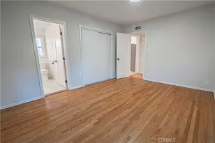 8534 Bothwell, Northridge, CA 91324 - Photo 19