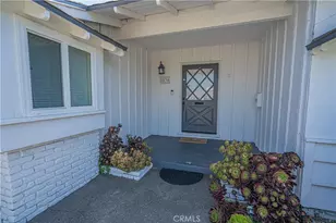 8534 Bothwell, Northridge, CA 91324 - Photo 9