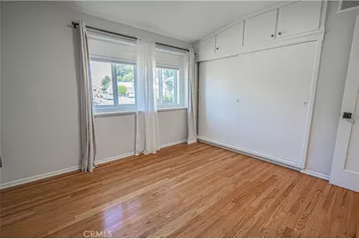 8534 Bothwell, Northridge, CA 91324 - Photo 17