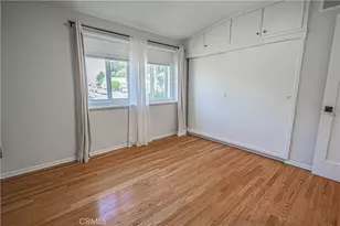 8534 Bothwell, Northridge, CA 91324 - Photo 17