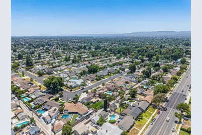 8534 Bothwell, Northridge, CA 91324 - Photo 43