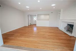 8534 Bothwell, Northridge, CA 91324 - Photo 17