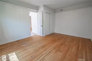 8534 Bothwell, Northridge, CA 91324 - Photo 25