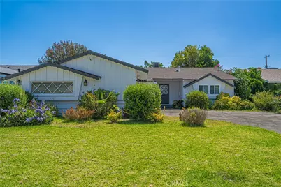 8534 Bothwell, Northridge, CA 91324 - Photo 1