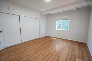 8534 Bothwell, Northridge, CA 91324 - Photo 15