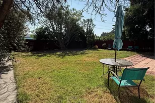 8534 Bothwell, Northridge, CA 91324 - Photo 31