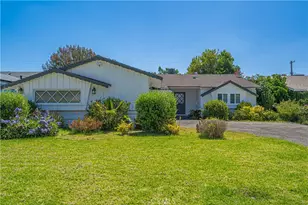 8534 Bothwell, Northridge, CA 91324 - Photo 1