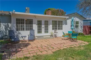 8534 Bothwell, Northridge, CA 91324 - Photo 27