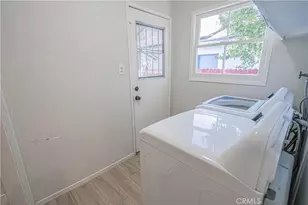 8534 Bothwell, Northridge, CA 91324 - Photo 9