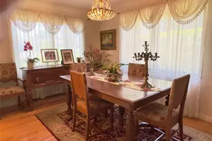 530 N Naomi, Burbank, CA 91505 - Photo 9