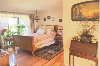 530 N Naomi, Burbank, CA 91505 - Photo 13