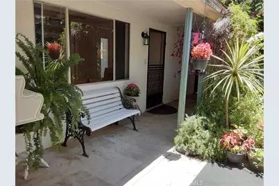 530 N Naomi, Burbank, CA 91505 - Photo 23