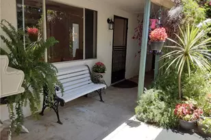 530 N Naomi, Burbank, CA 91505 - Photo 23