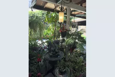 530 N Naomi, Burbank, CA 91505 - Photo 21