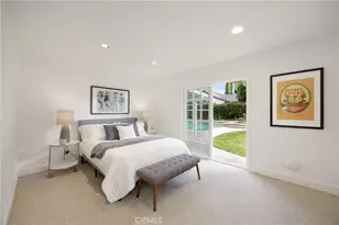 5901 Nita Ave, Woodland Hills, CA 91367 - Photo 15