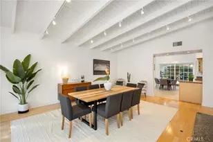 5901 Nita Ave, Woodland Hills, CA 91367 - Photo 5