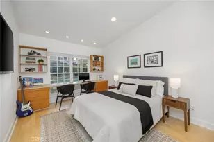 5901 Nita Ave, Woodland Hills, CA 91367 - Photo 13