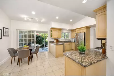 5901 Nita Avenue, Woodland Hills, CA 91367 - Photo 31