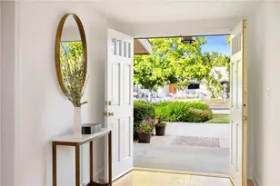 5901 Nita Ave, Woodland Hills, CA 91367 - Photo 27