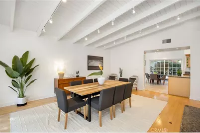 5901 Nita Avenue, Woodland Hills, CA 91367 - Photo 5