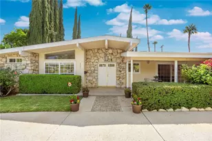 5901 Nita Ave, Woodland Hills, CA 91367 - Photo 33