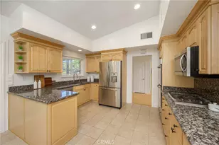 5901 Nita Ave, Woodland Hills, CA 91367 - Photo 25