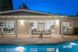 5901 Nita Ave, Woodland Hills, CA 91367 - Photo 23
