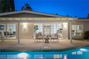 5901 Nita Ave, Woodland Hills, CA 91367 - Photo 23