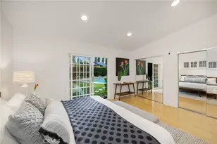 5901 Nita Ave, Woodland Hills, CA 91367 - Photo 19