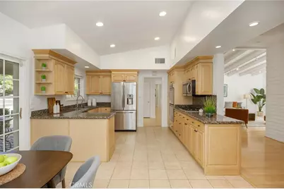 5901 Nita Avenue, Woodland Hills, CA 91367 - Photo 9
