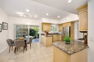 5901 Nita Ave, Woodland Hills, CA 91367 - Photo 31