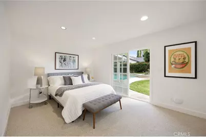 5901 Nita Avenue, Woodland Hills, CA 91367 - Photo 17