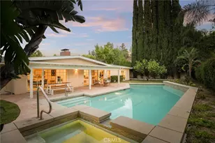 5901 Nita Ave, Woodland Hills, CA 91367 - Photo 21