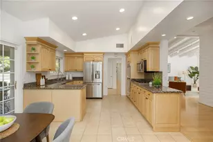 5901 Nita Ave, Woodland Hills, CA 91367 - Photo 9