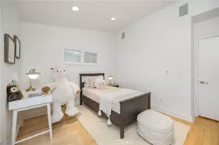 5901 Nita Ave, Woodland Hills, CA 91367 - Photo 11