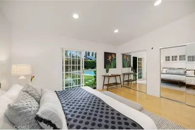 5901 Nita Avenue, Woodland Hills, CA 91367 - Photo 19