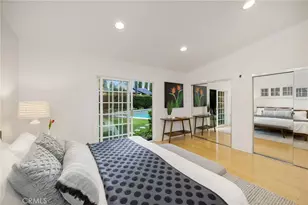 5901 Nita Ave, Woodland Hills, CA 91367 - Photo 19