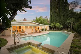 5901 Nita Ave, Woodland Hills, CA 91367 - Photo 21
