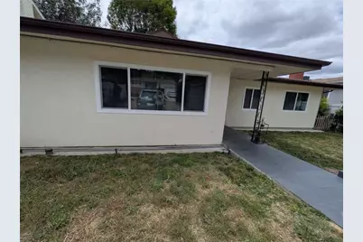 4741 Don Pio Dr, Woodland Hills, CA 91364 - Photo 9