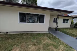 4741 Don Pio Dr, Woodland Hills, CA 91364 - Photo 9