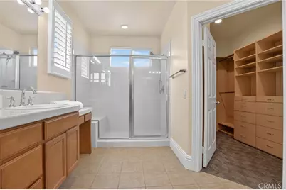 19758 Santa Rosa Drive, Porter Ranch, CA 91326 - Photo 25