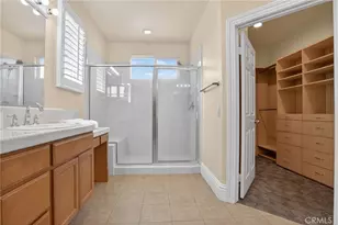 19758 Santa Rosa Dr, Porter Ranch, CA 91326 - Photo 25