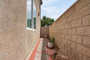 19758 Santa Rosa Dr, Porter Ranch, CA 91326 - Photo 35