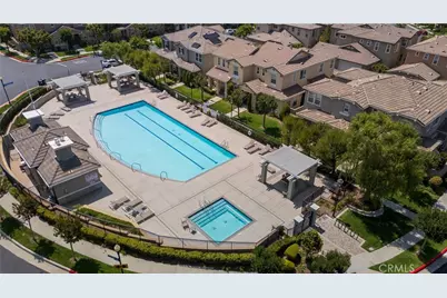 19758 Santa Rosa Drive, Porter Ranch, CA 91326 - Photo 57