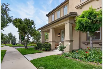 19758 Santa Rosa Drive, Porter Ranch, CA 91326 - Photo 67