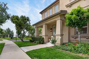 19758 Santa Rosa Dr, Porter Ranch, CA 91326 - Photo 67