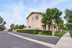 19758 Santa Rosa Dr, Porter Ranch, CA 91326 - Photo 65